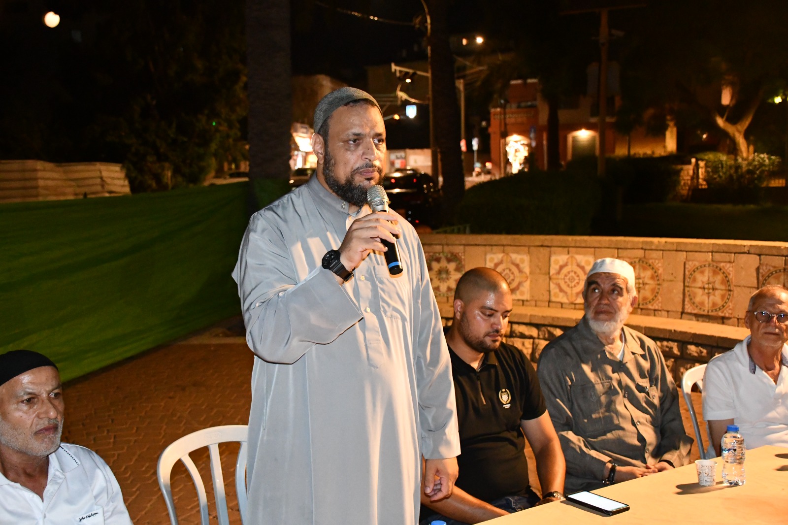 WhatsApp Image 2022-06-23 at 10.53.36 PM.jpeg